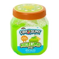 Cra-Z-Slimy® Scented Slime 7.5oz