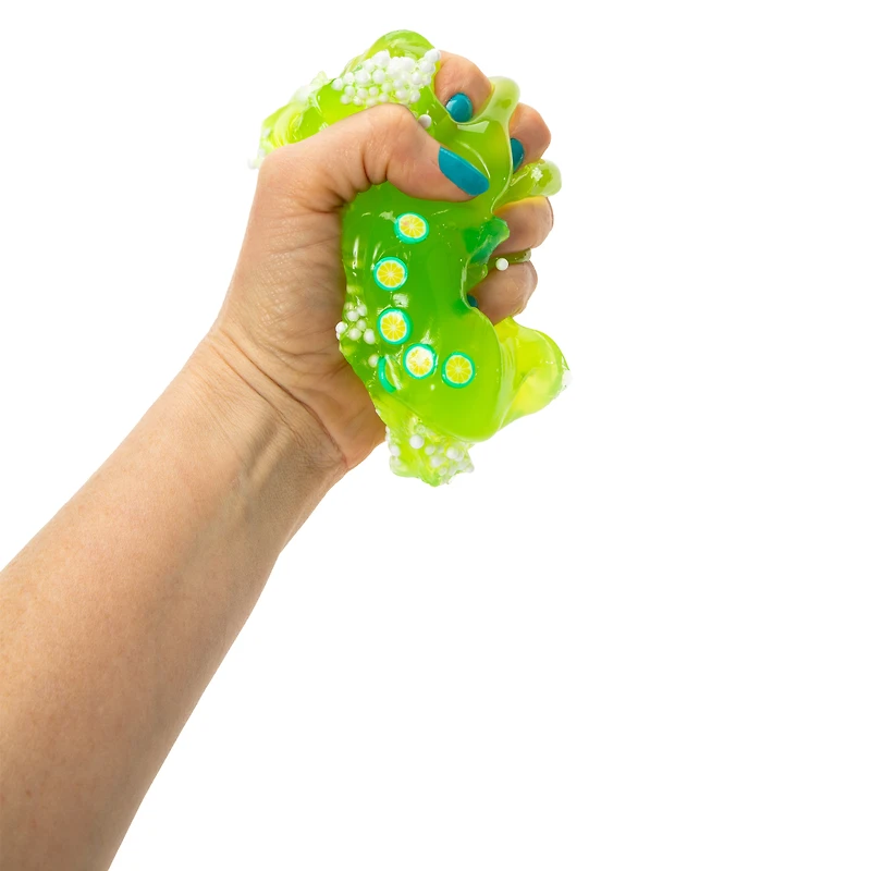 Cra-Z-Slimy® Scented Slime 7.5oz