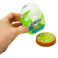 Cra-Z-Slimy® Scented Slime 7.5oz