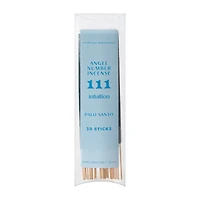 Angel Number Incense 30-Pack