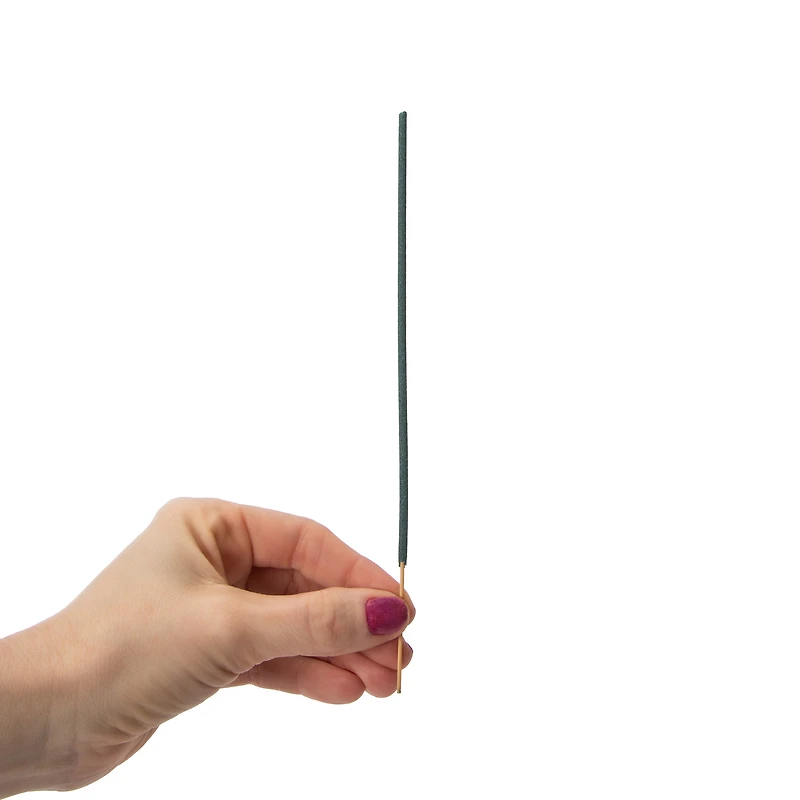 Angel Number Incense 30-Pack