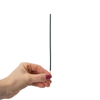 Angel Number Incense 30-Pack