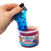 Cra-Z-Slimy® Mix 'N Make Dessert Scented Slime 7.5oz