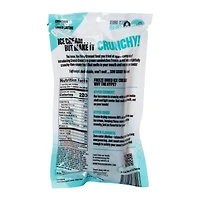 Sow Good Crunch Cream Freeze Dried Ice Cream Neapolitan Sandwich 1.6oz