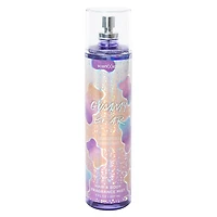 Gummy Bear Hair & Body Fragrance Mist 7oz