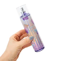 Gummy Bear Hair & Body Fragrance Mist 7oz