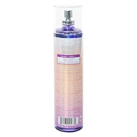 Gummy Bear Hair & Body Fragrance Mist 7oz