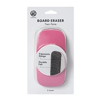 U Brands™ Dry Erase Eraser