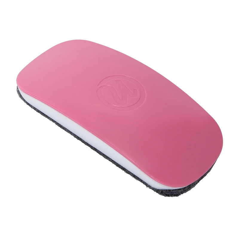 U Brands™ Dry Erase Eraser