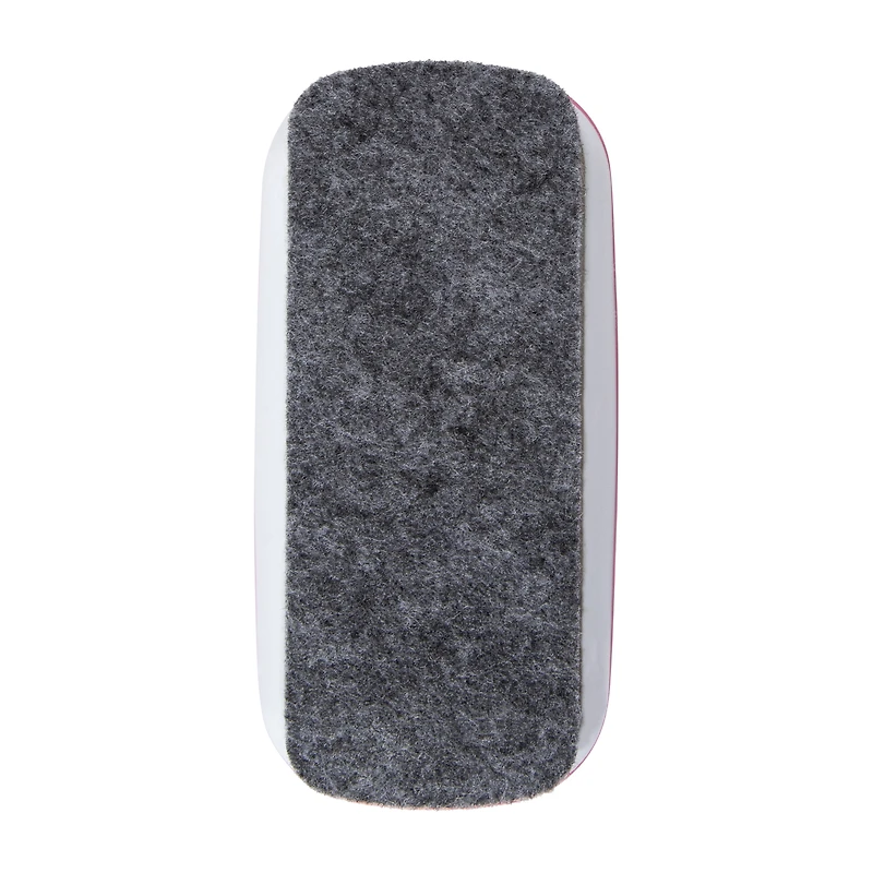 U Brands™ Dry Erase Eraser