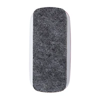 U Brands™ Dry Erase Eraser