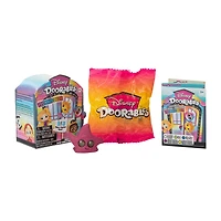 Disney Doorables Mystery Figures (Styles May Vary)