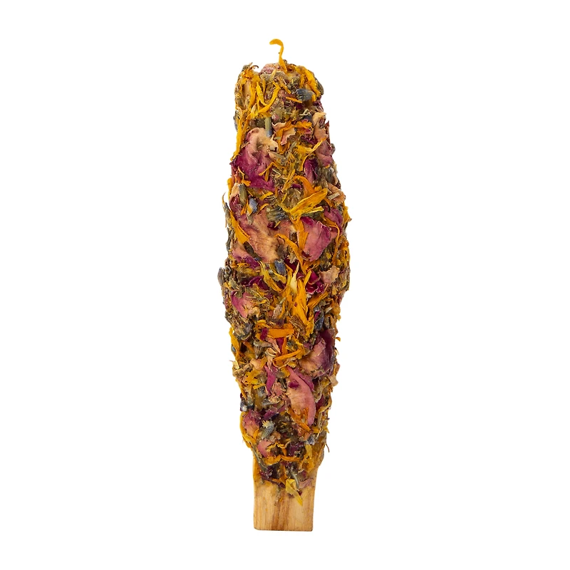 Palo Santo Fragrance Dip Incense Stick