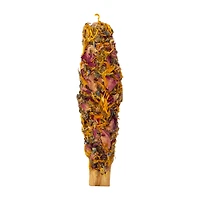 Palo Santo Fragrance Dip Incense Stick