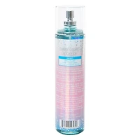 Cotton Candy Cupcake Hair & Body Fragrance Mist 7oz