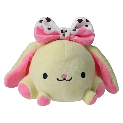 Smooshy Mushy® Bianca Bunny Plush 7in