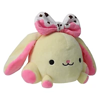 Smooshy Mushy® Bianca Bunny Plush 7in