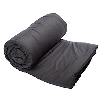 Queen Size Comforter