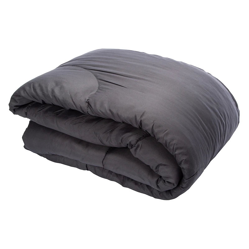 Queen Size Comforter