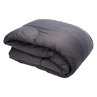 Queen Size Comforter