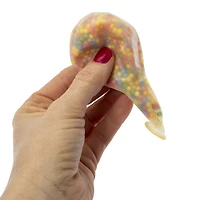 Confetti Filled Balloons 5-Count