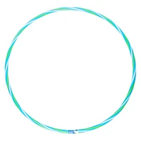 Swirl Fun Hoop