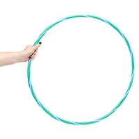 Swirl Fun Hoop