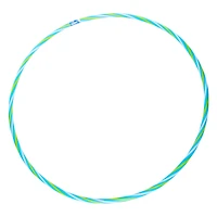 Swirl Fun Hoop