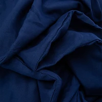 Queen Size 4-Piece Sheet Set