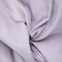 Queen Size 4-Piece Sheet Set
