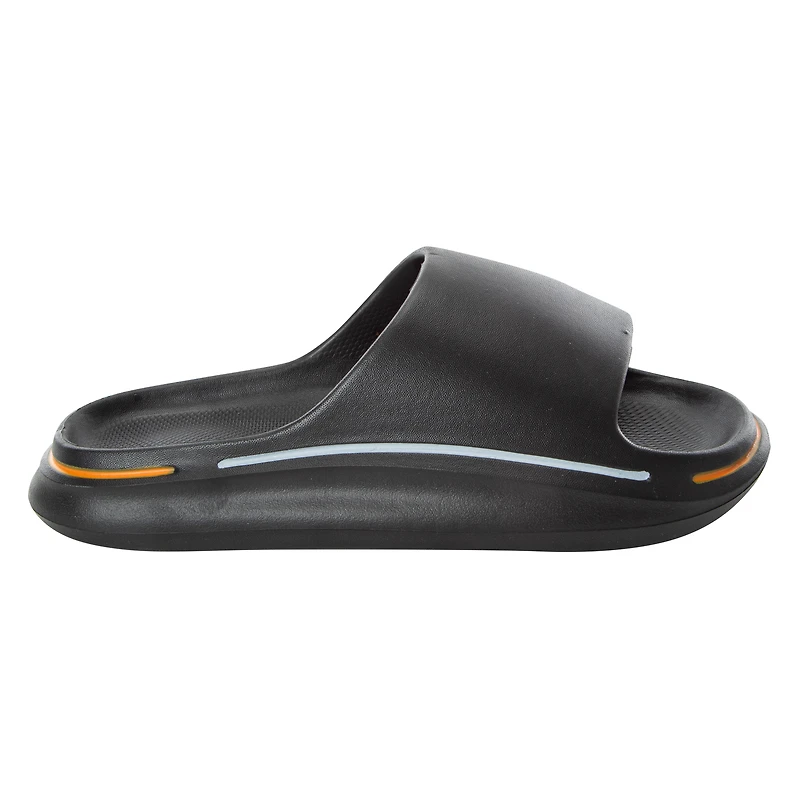 Mens EVA Slide Sandals