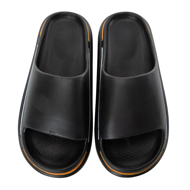 Mens EVA Slide Sandals