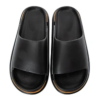 Mens EVA Slide Sandals
