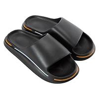 Mens EVA Slide Sandals