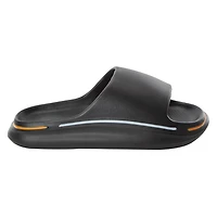 Mens EVA Slide Sandals