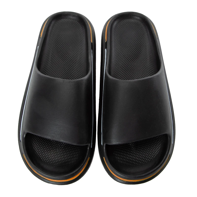 Mens EVA Slide Sandals