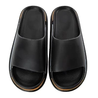 Mens EVA Slide Sandals