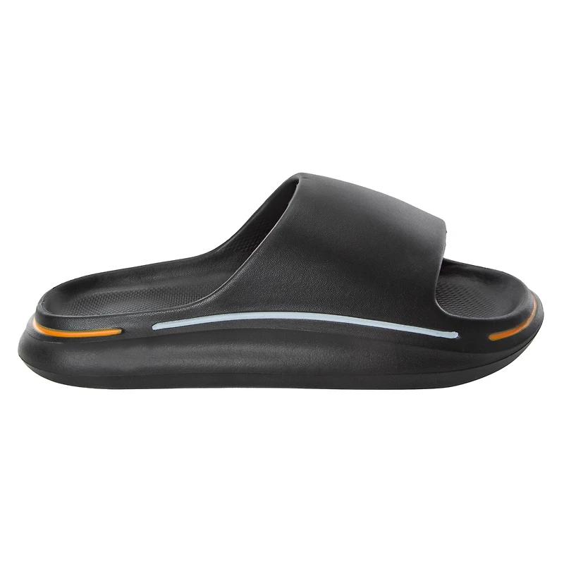 Mens EVA Slide Sandals