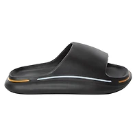 Mens EVA Slide Sandals