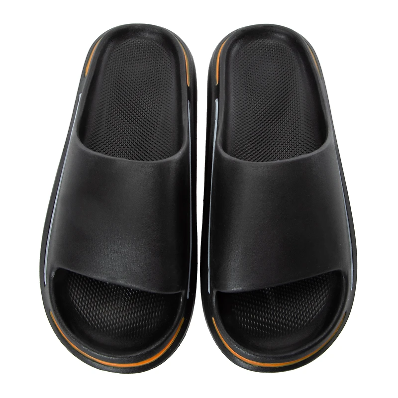 Mens EVA Slide Sandals