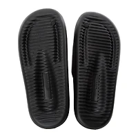 Mens EVA Slide Sandals