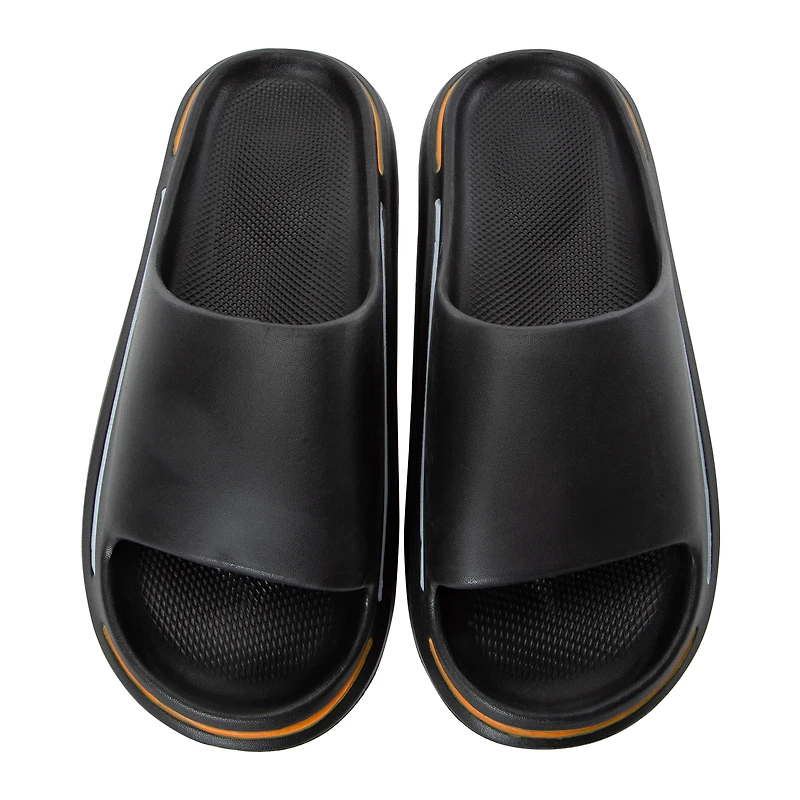Mens EVA Slide Sandals