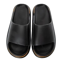 Mens EVA Slide Sandals