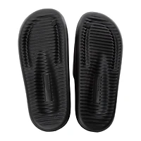 Mens EVA Slide Sandals