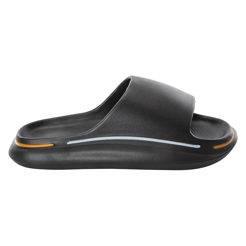Mens EVA Slide Sandals