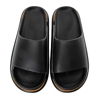 Mens EVA Slide Sandals