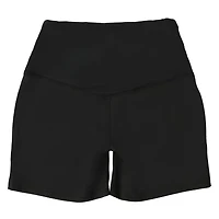 Series-8 Fitness™ Biker Shorts