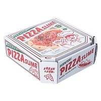 The Concoction Factory™ Scented Pizza Slime 2.65oz