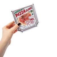 The Concoction Factory™ Scented Pizza Slime 2.65oz