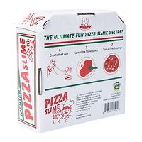 The Concoction Factory™ Scented Pizza Slime 2.65oz